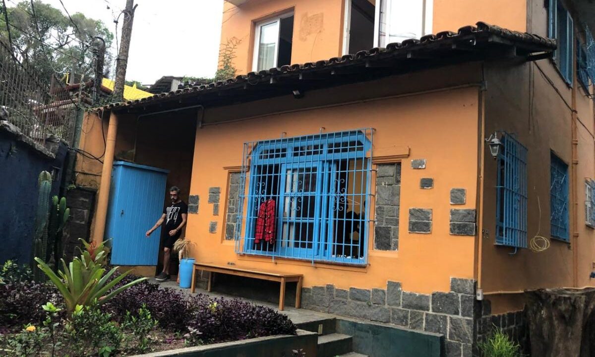 casa-padrao-gavea-rio-de-janeiro-rj1540592