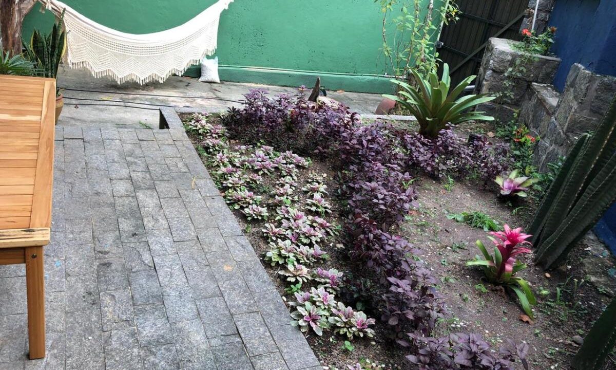 casa-padrao-gavea-rio-de-janeiro-rj1541003