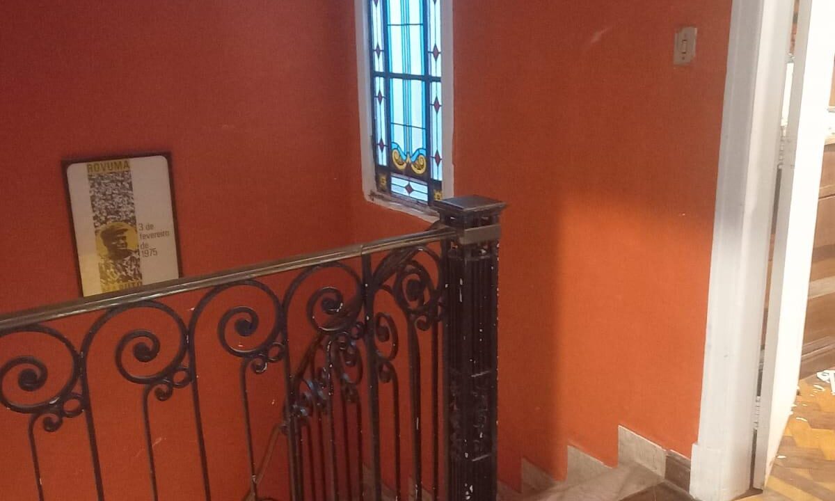 casa-padrao-gavea-rio-de-janeiro-rj1541004