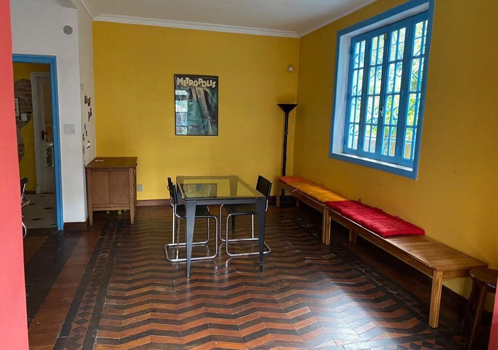 casa-padrao-gavea-rio-de-janeiro-rj1541015