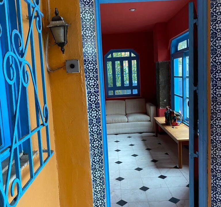 casa-padrao-gavea-rio-de-janeiro-rj1541026