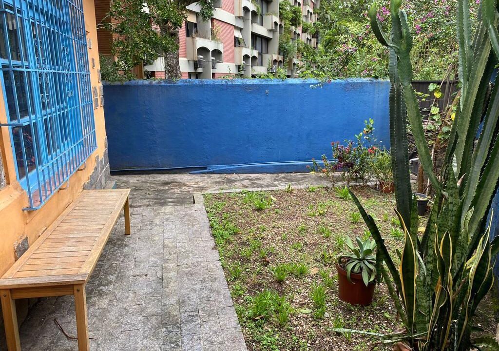 casa-padrao-gavea-rio-de-janeiro-rj1541039