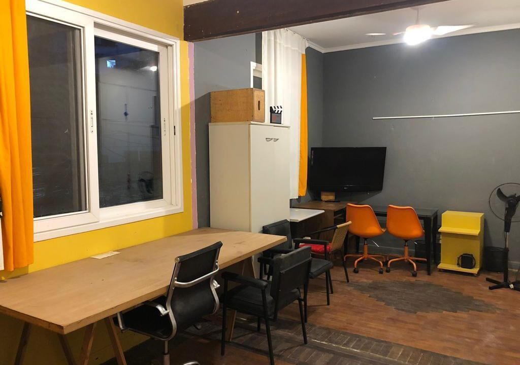 casa-padrao-gavea-rio-de-janeiro-rj15410411