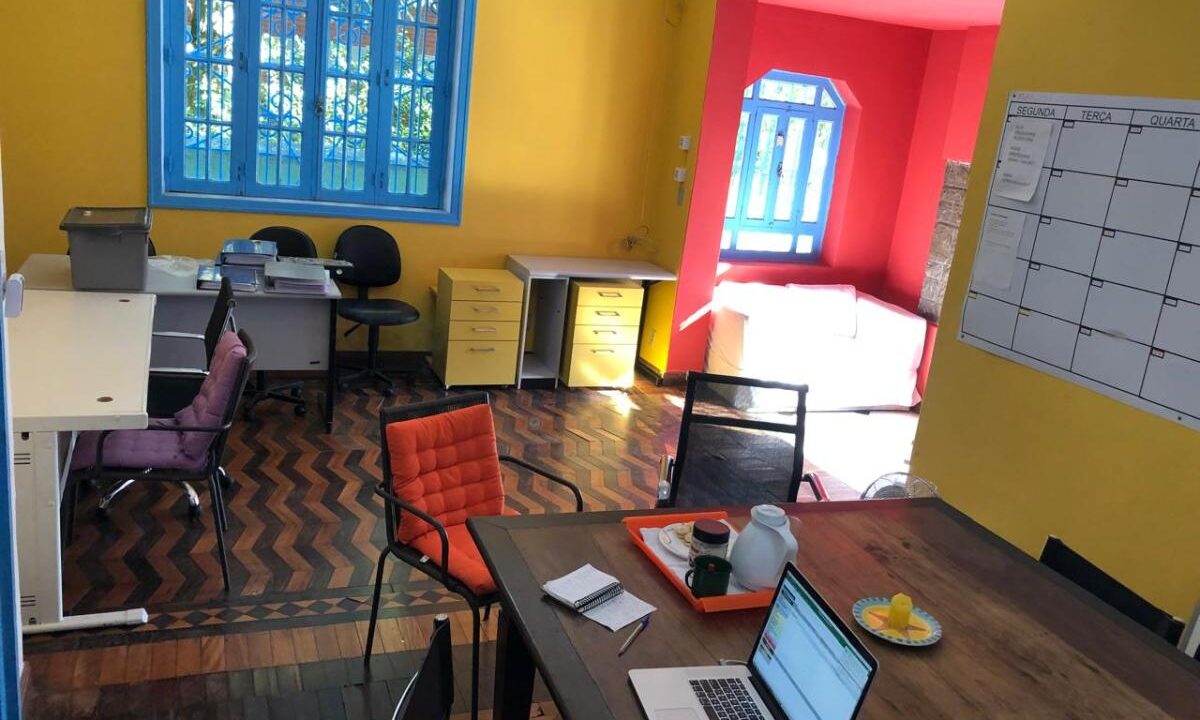 casa-padrao-gavea-rio-de-janeiro-rj15410413