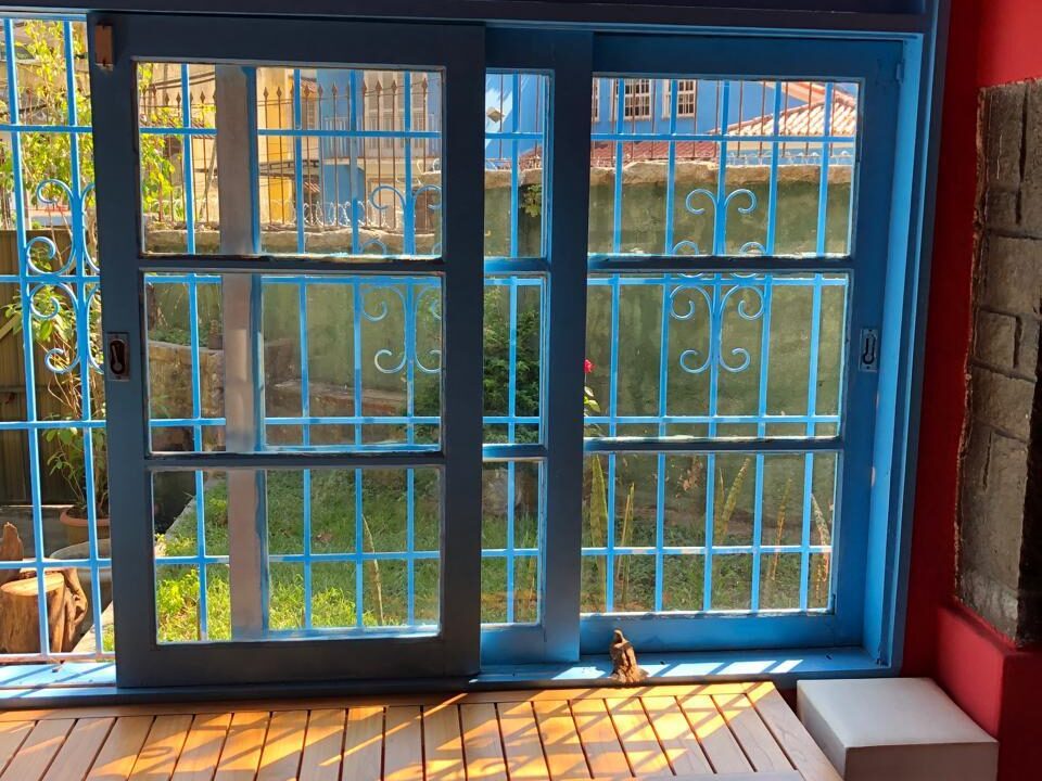 casa-padrao-gavea-rio-de-janeiro-rj15410717