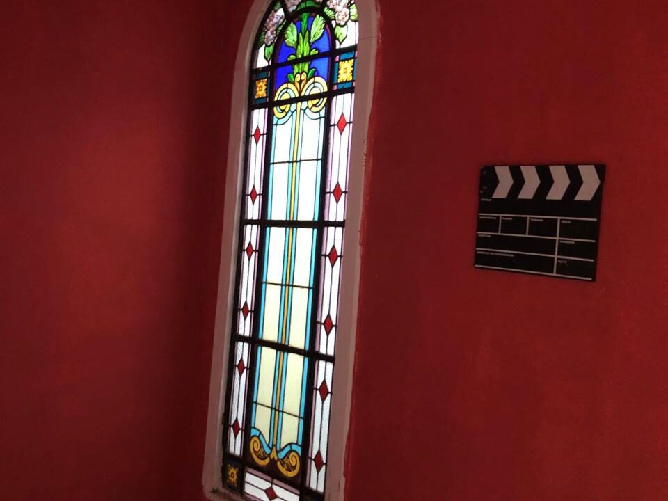 casa-padrao-gavea-rio-de-janeiro-rj15410819