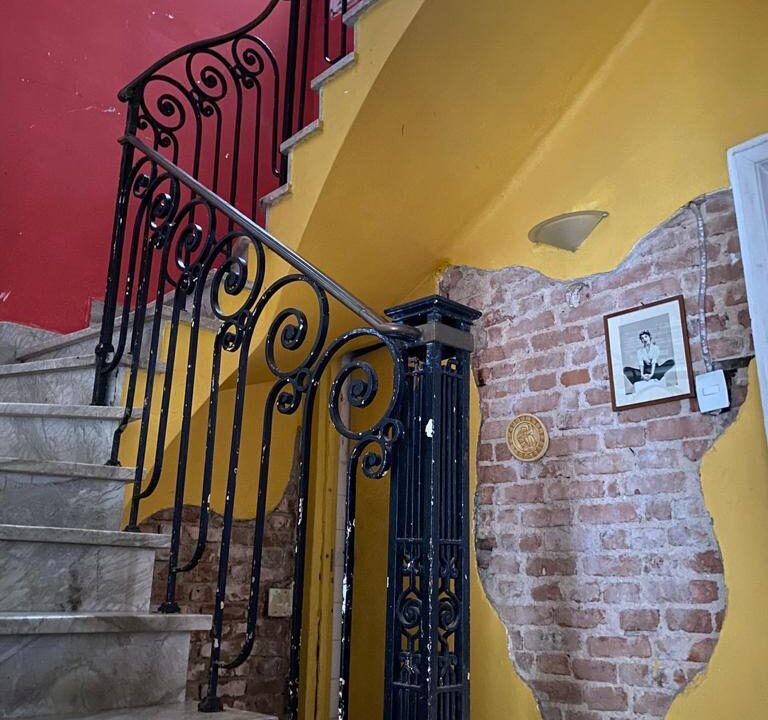 casa-padrao-gavea-rio-de-janeiro-rj1541310