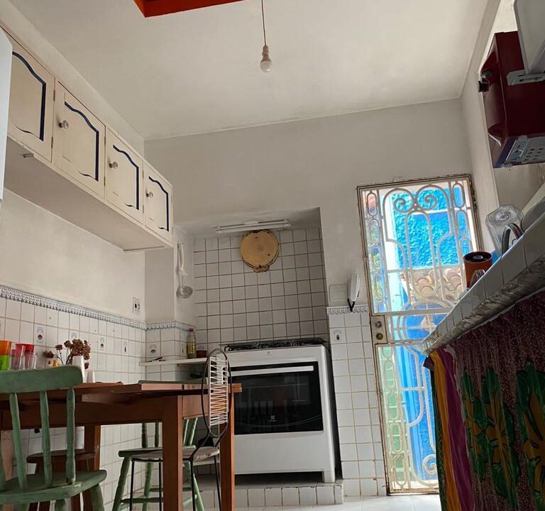 casa-padrao-gavea-rio-de-janeiro-rj1541323