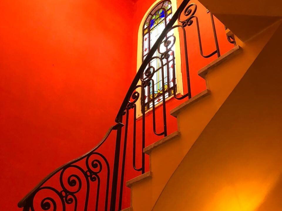 casa-padrao-gavea-rio-de-janeiro-rj1541324