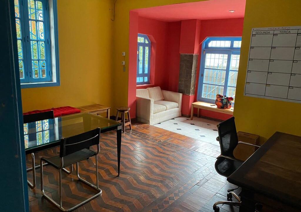 casa-padrao-gavea-rio-de-janeiro-rj1541347