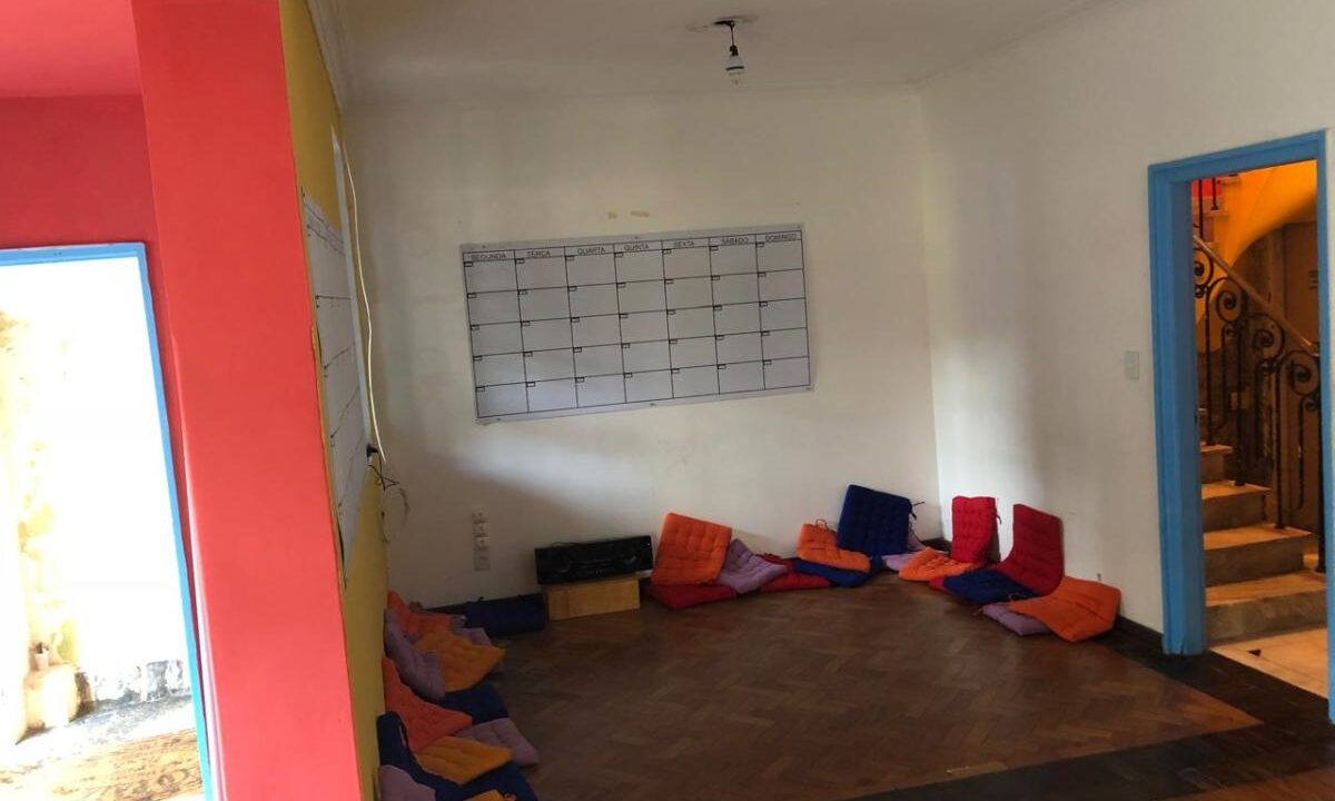 casa-padrao-gavea-rio-de-janeiro-rj15413510