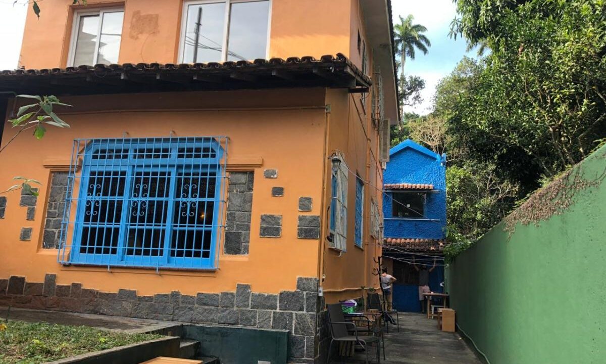 casa-padrao-gavea-rio-de-janeiro-rj15413713