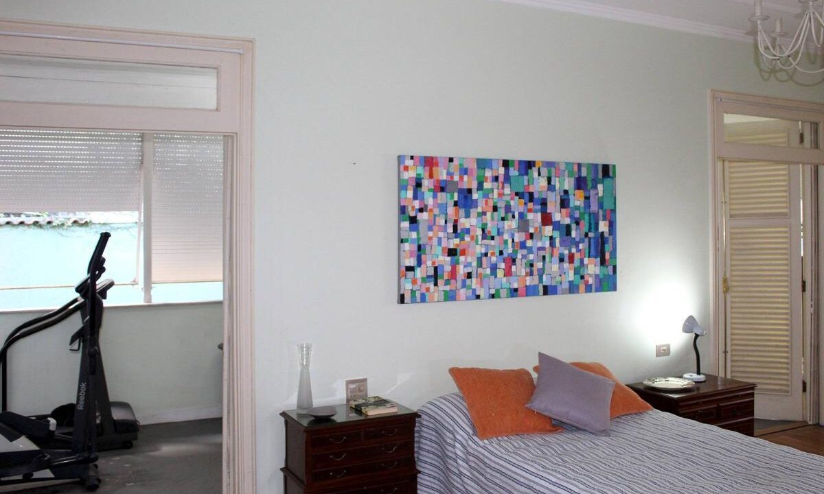 casa-padrao-jardim-botanico-rio-de-janeiro-rj1356500