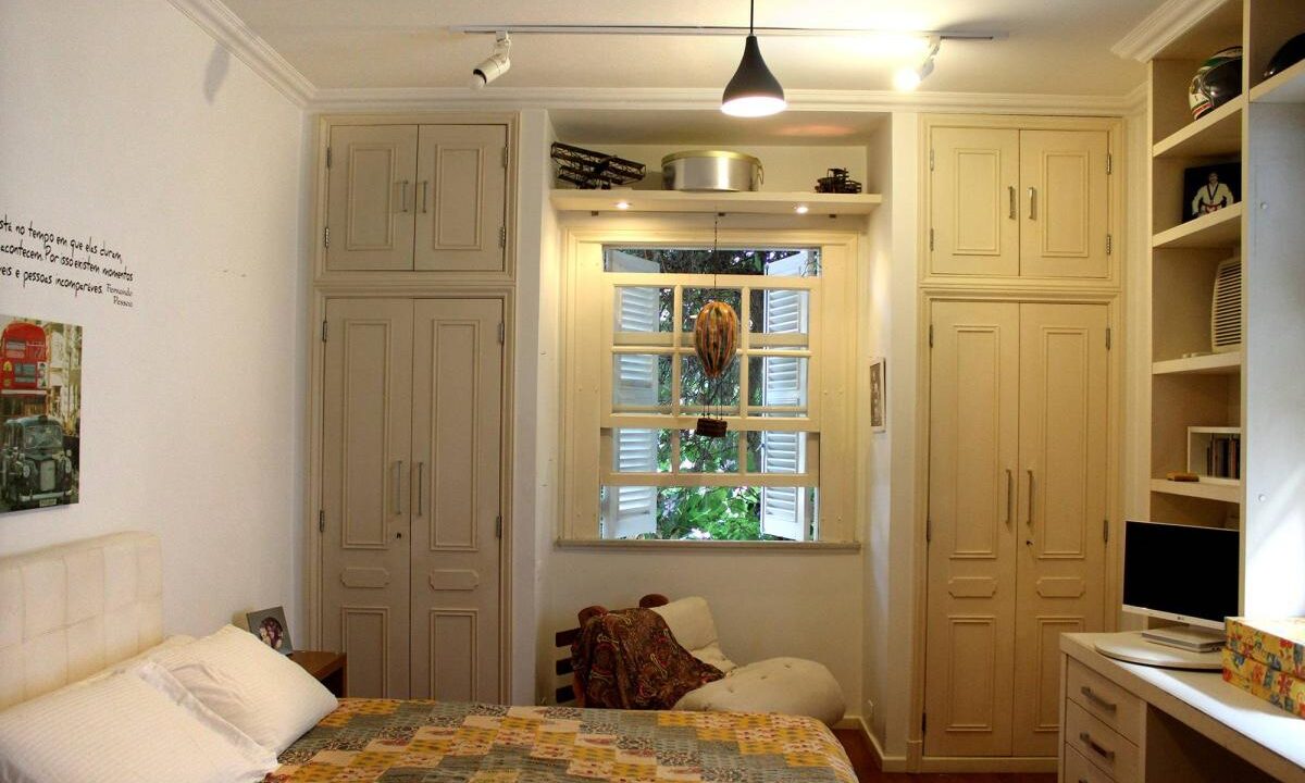 casa-padrao-jardim-botanico-rio-de-janeiro-rj1356511