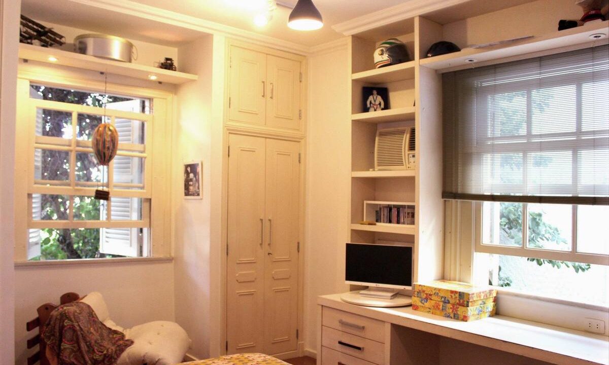 casa-padrao-jardim-botanico-rio-de-janeiro-rj1356512