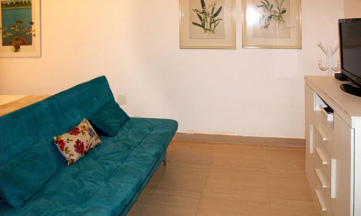 casa-padrao-jardim-botanico-rio-de-janeiro-rj1356524