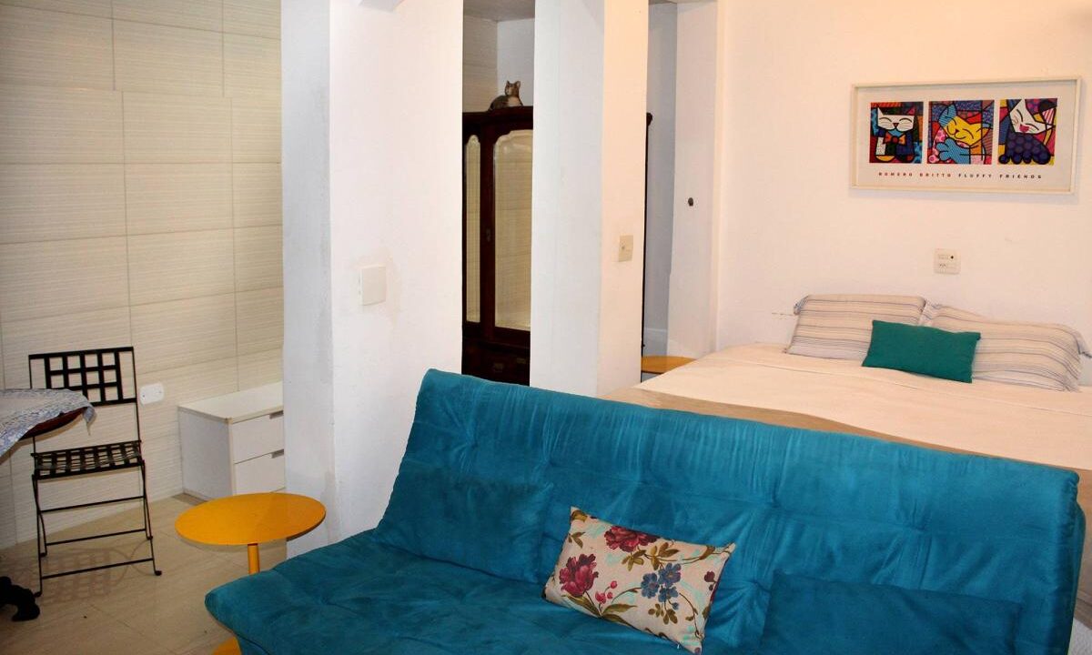 casa-padrao-jardim-botanico-rio-de-janeiro-rj1356535