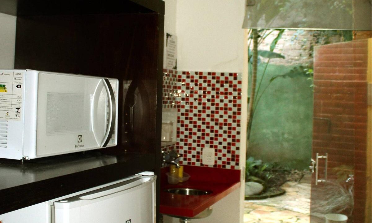 casa-padrao-jardim-botanico-rio-de-janeiro-rj1356536