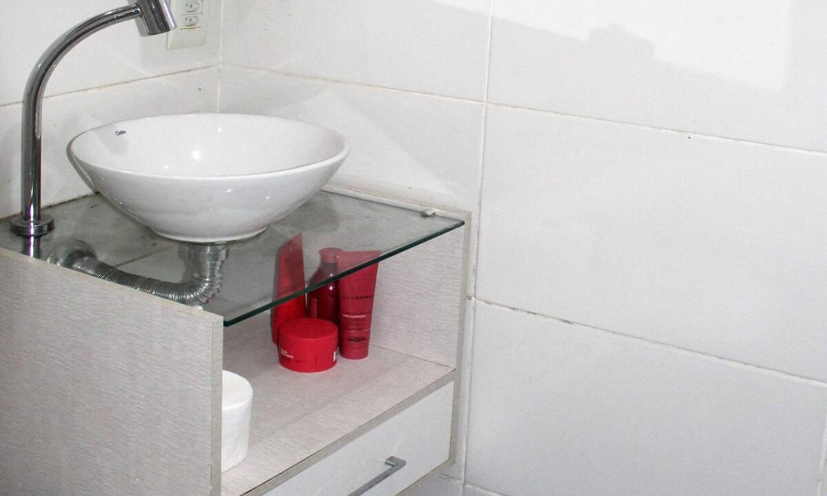 casa-padrao-jardim-botanico-rio-de-janeiro-rj1356557