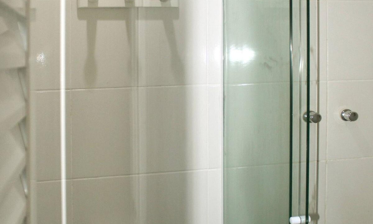 casa-padrao-jardim-botanico-rio-de-janeiro-rj1356568