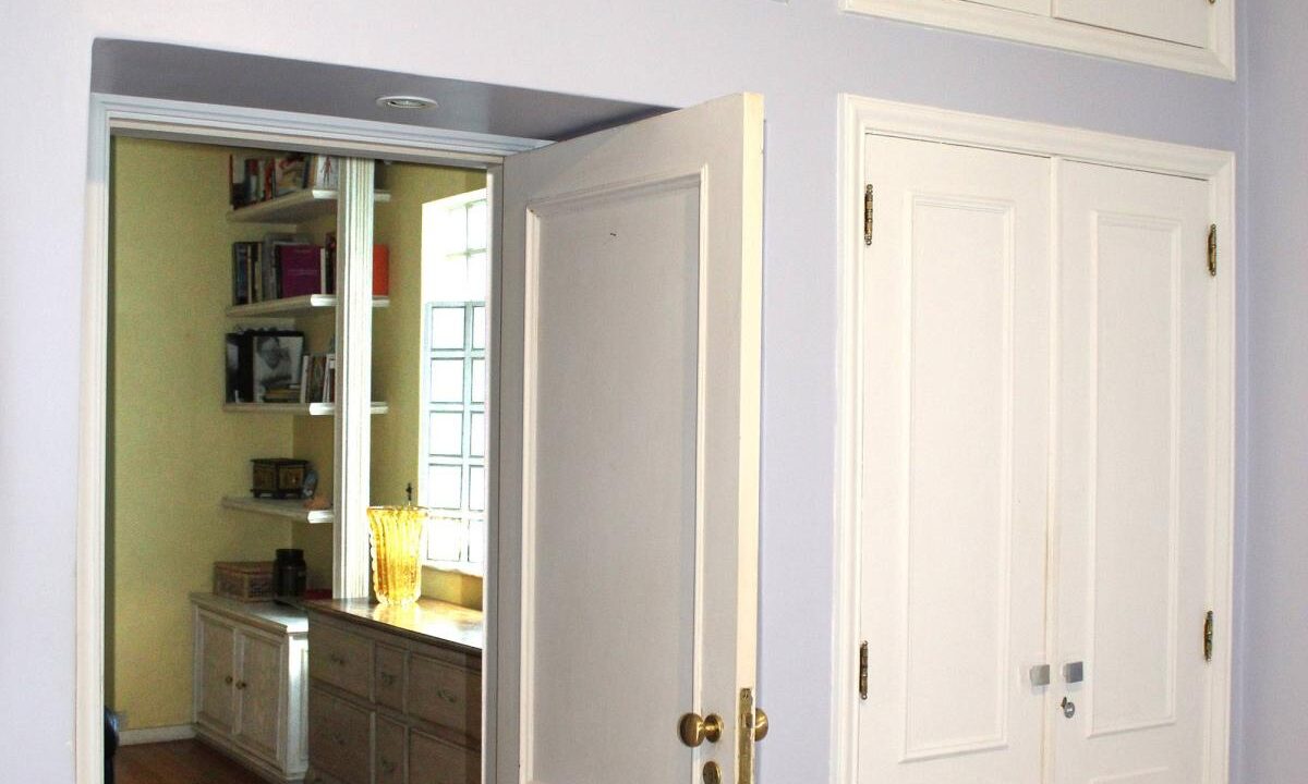 casa-padrao-jardim-botanico-rio-de-janeiro-rj13565710