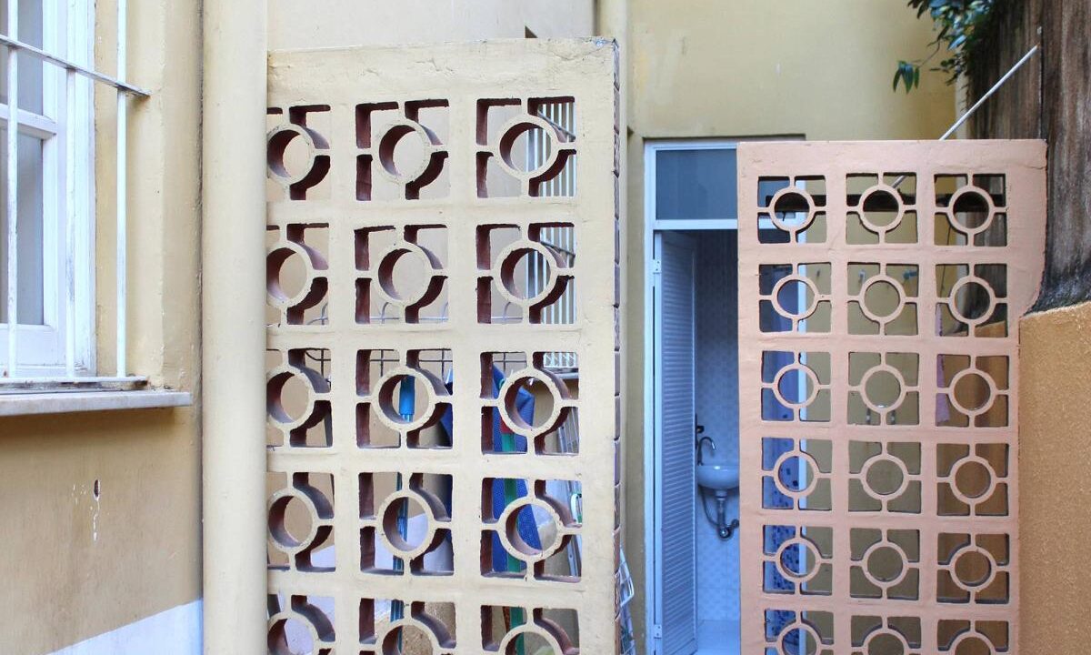 casa-padrao-jardim-botanico-rio-de-janeiro-rj13565811