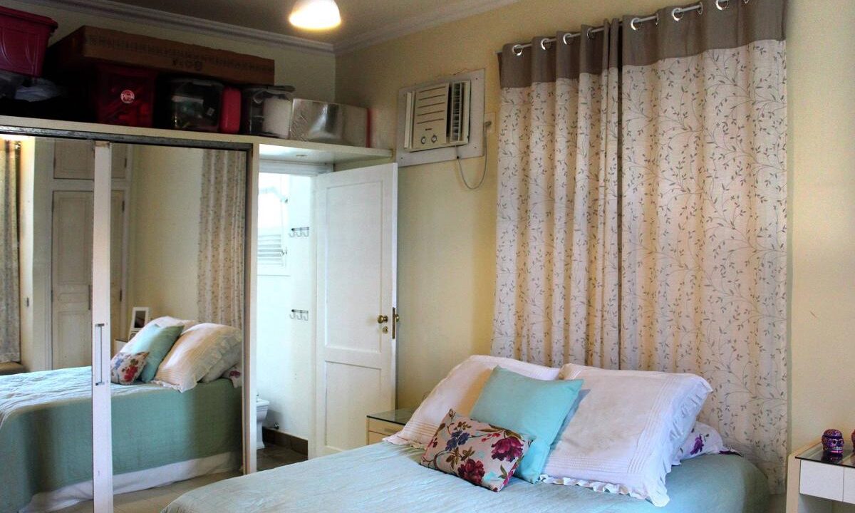 casa-padrao-jardim-botanico-rio-de-janeiro-rj13565912