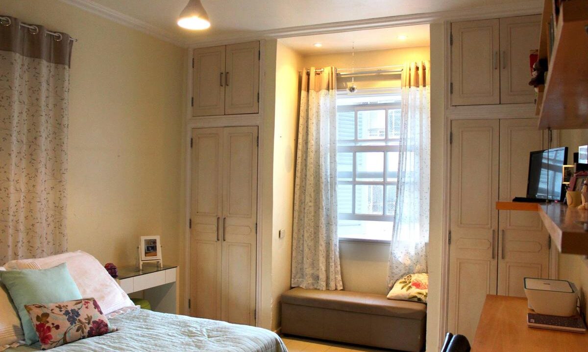 casa-padrao-jardim-botanico-rio-de-janeiro-rj13570013