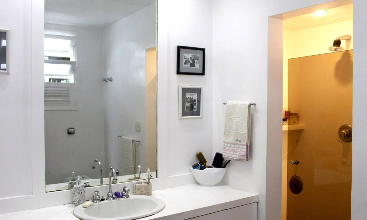 casa-padrao-jardim-botanico-rio-de-janeiro-rj13570114