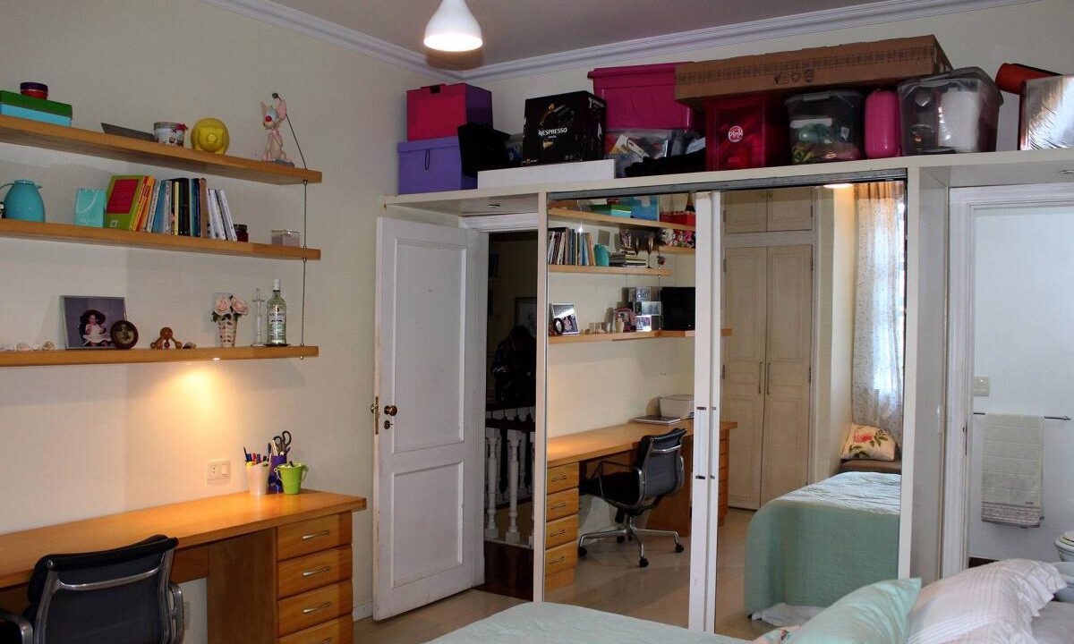 casa-padrao-jardim-botanico-rio-de-janeiro-rj13570115