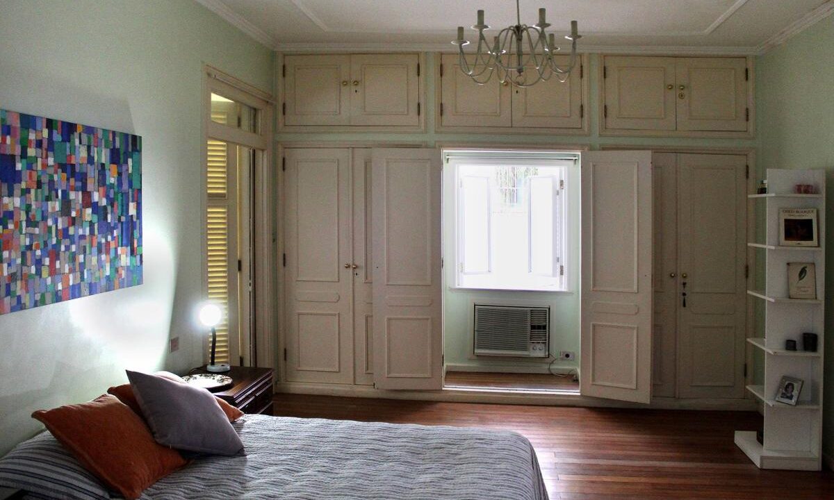 casa-padrao-jardim-botanico-rio-de-janeiro-rj13570216