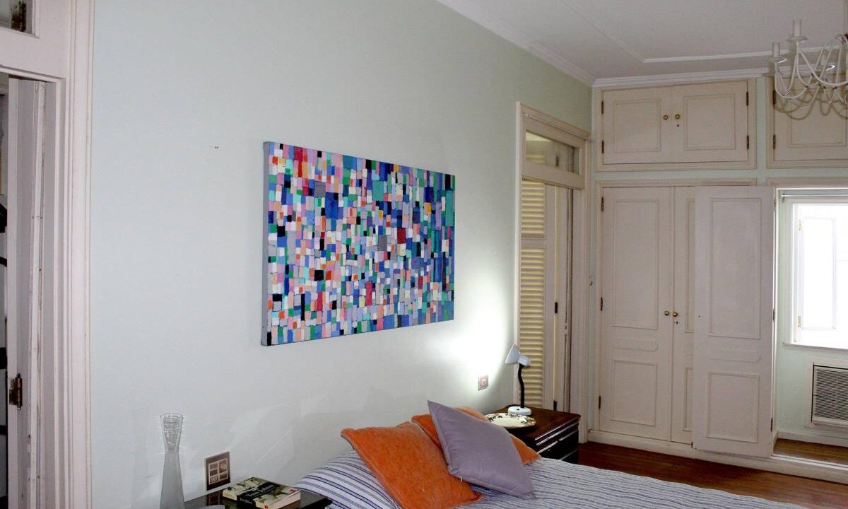 casa-padrao-jardim-botanico-rio-de-janeiro-rj13570217