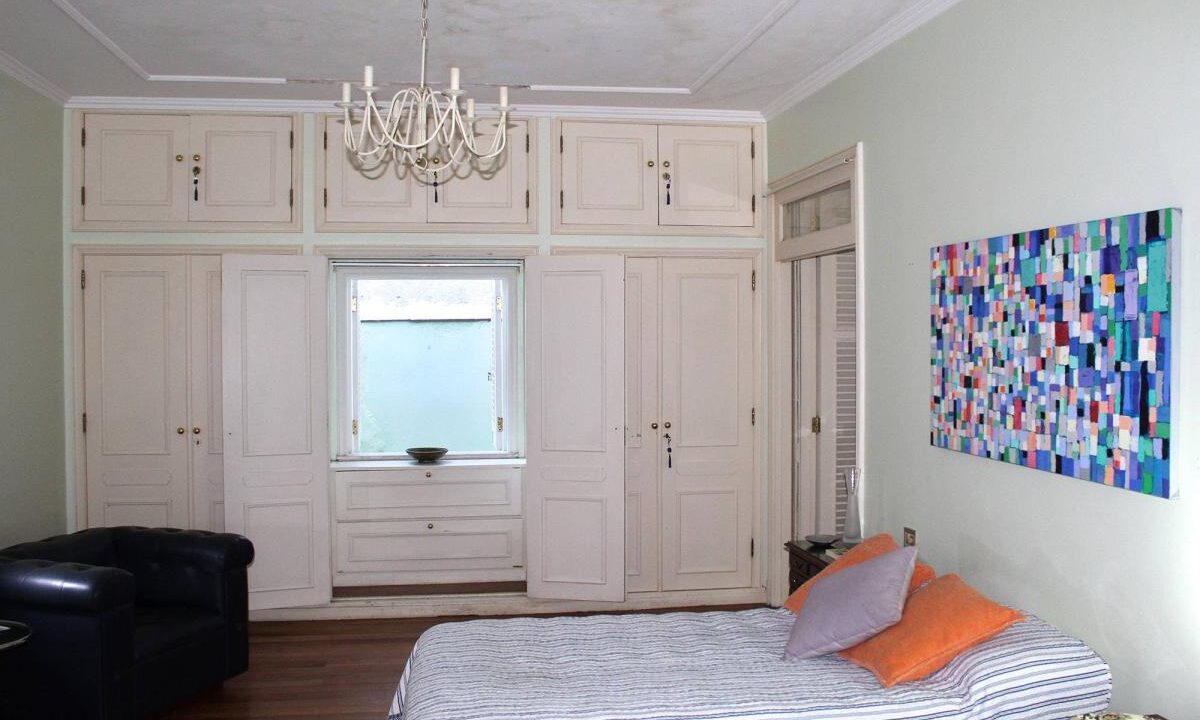 casa-padrao-jardim-botanico-rio-de-janeiro-rj13570318