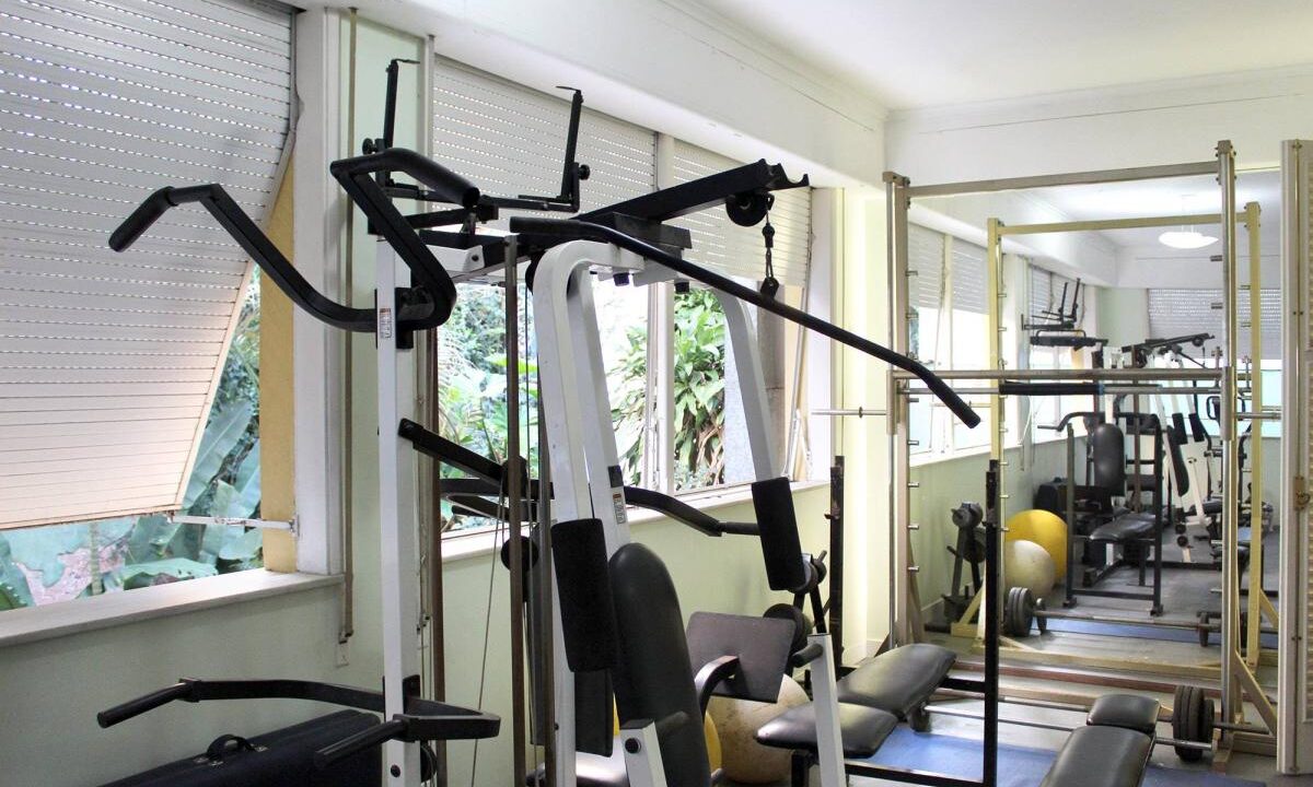 casa-padrao-jardim-botanico-rio-de-janeiro-rj13570319