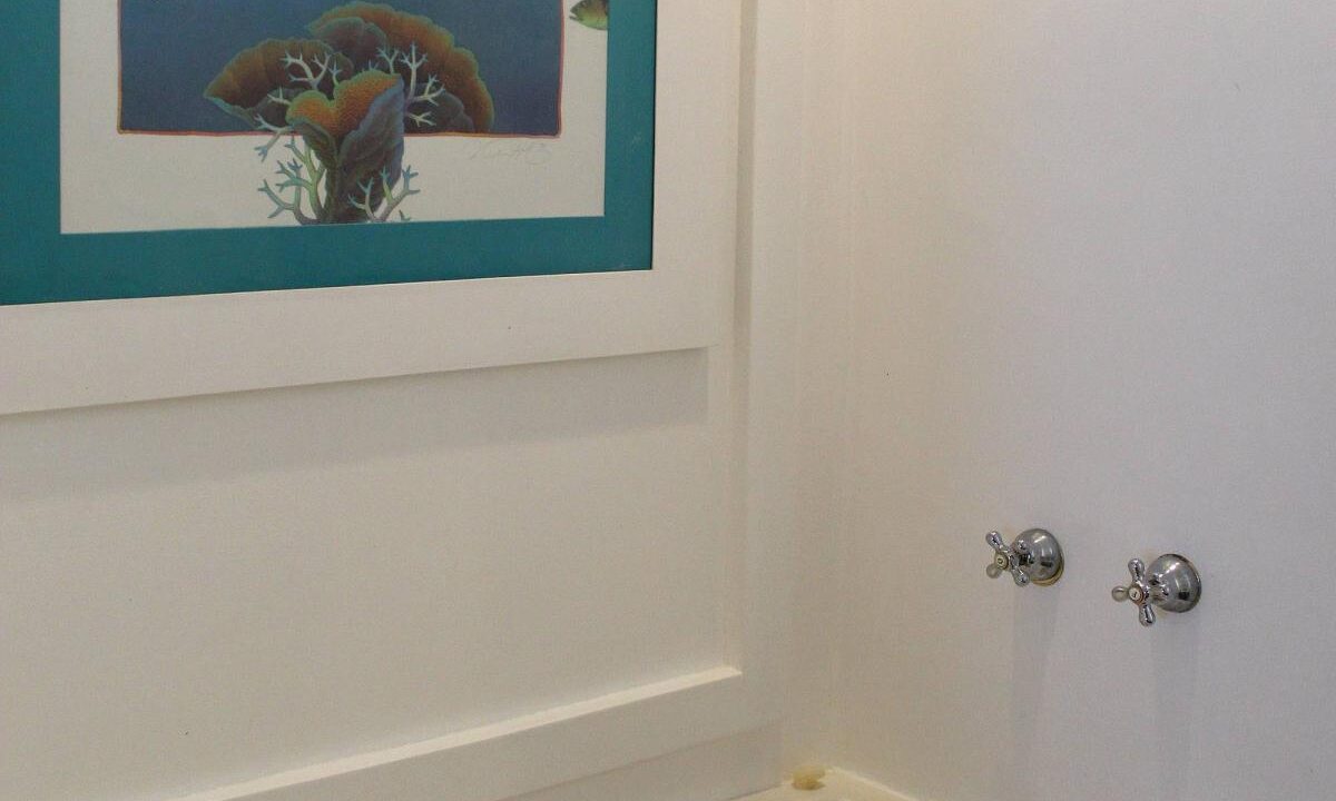 casa-padrao-jardim-botanico-rio-de-janeiro-rj1357180