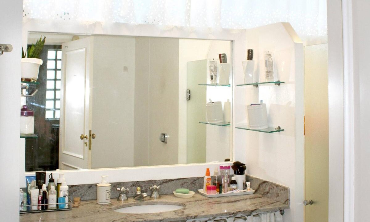 casa-padrao-jardim-botanico-rio-de-janeiro-rj1357201