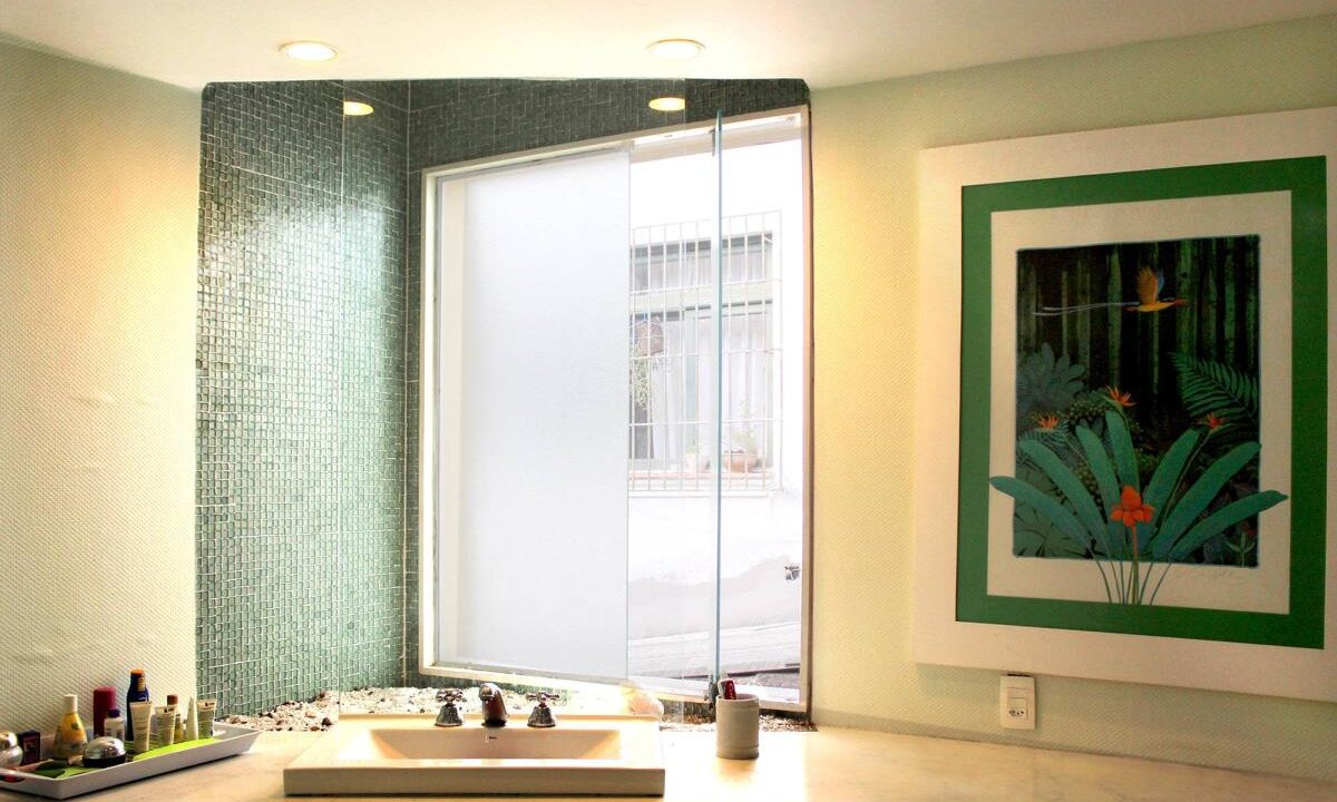 casa-padrao-jardim-botanico-rio-de-janeiro-rj1357212