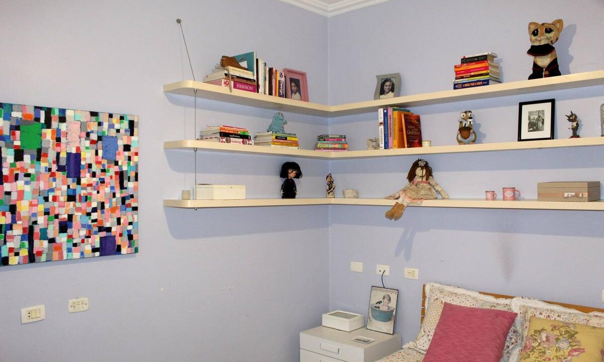 casa-padrao-jardim-botanico-rio-de-janeiro-rj1357213