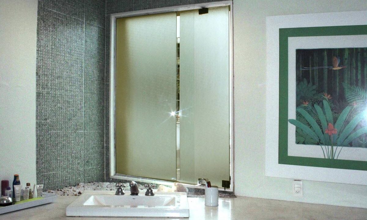 casa-padrao-jardim-botanico-rio-de-janeiro-rj1357224