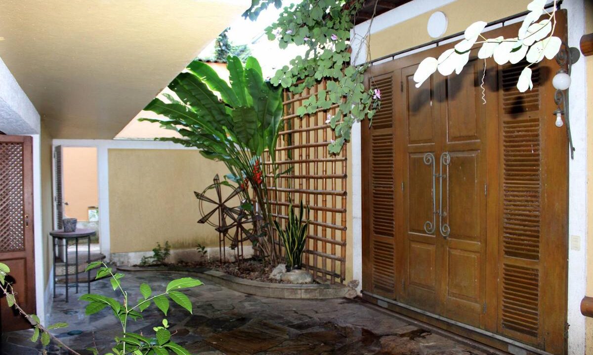 casa-padrao-jardim-botanico-rio-de-janeiro-rj1357225