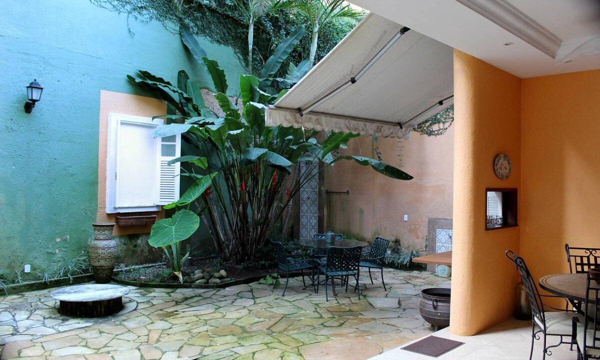 casa-padrao-jardim-botanico-rio-de-janeiro-rj1357248