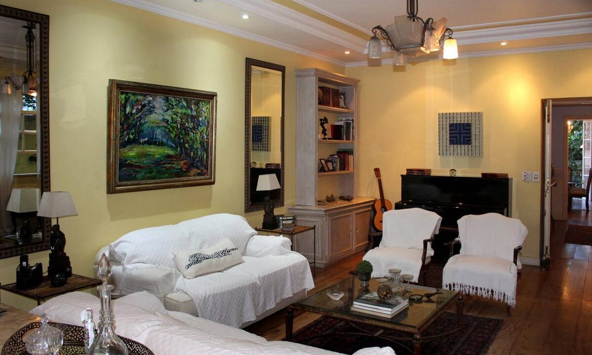 casa-padrao-jardim-botanico-rio-de-janeiro-rj13572510