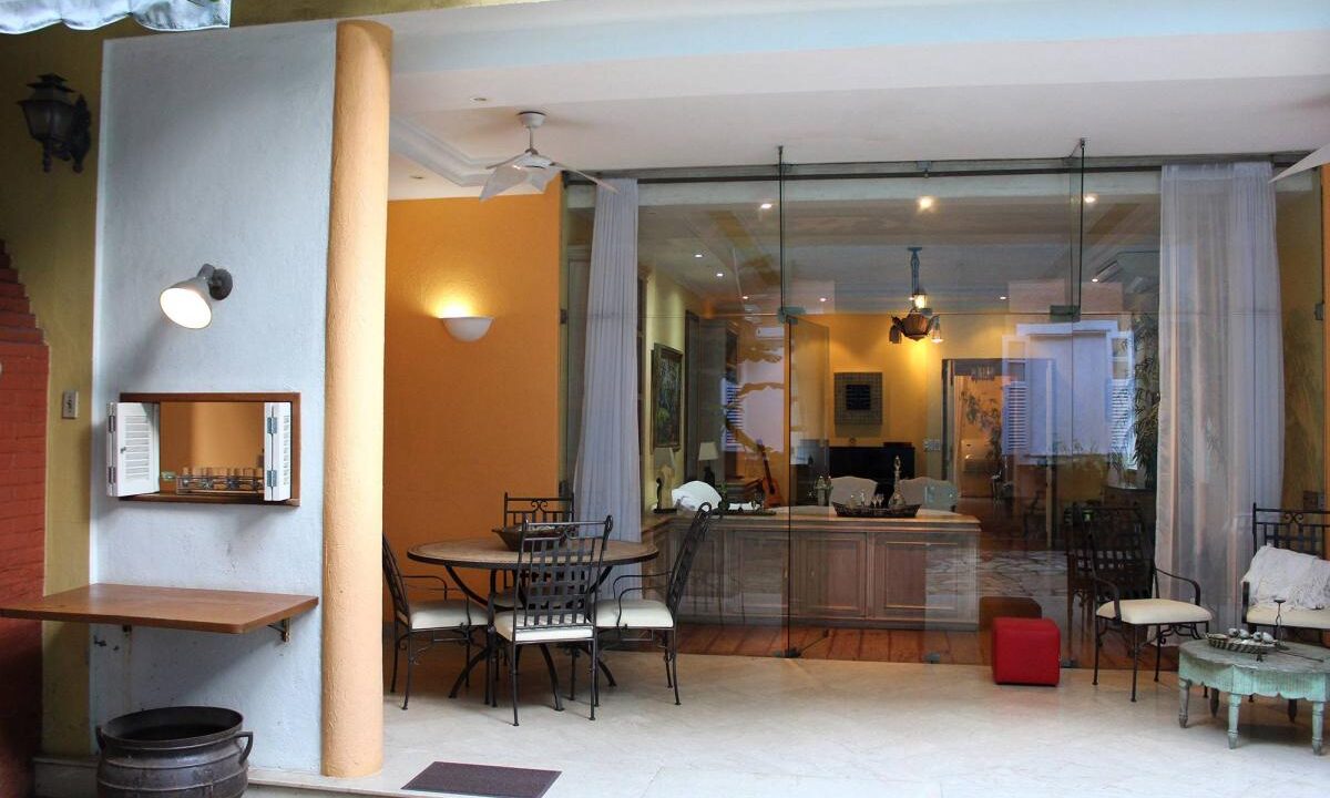 casa-padrao-jardim-botanico-rio-de-janeiro-rj1357259