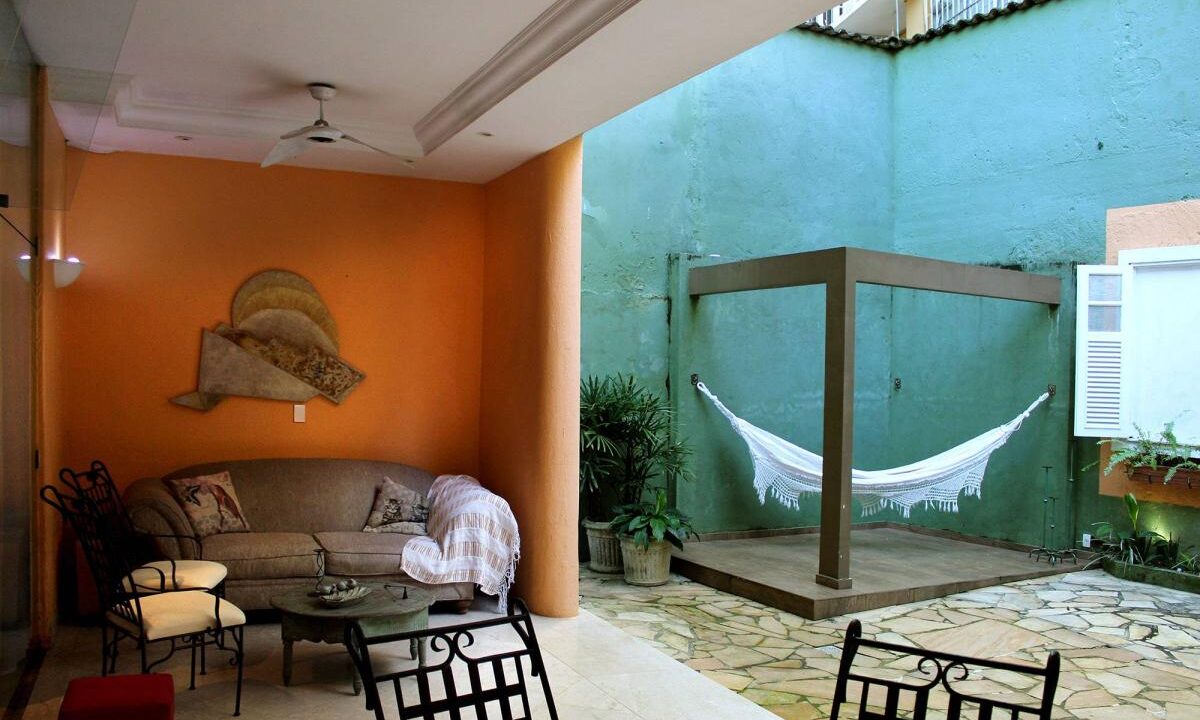 casa-padrao-jardim-botanico-rio-de-janeiro-rj13572611