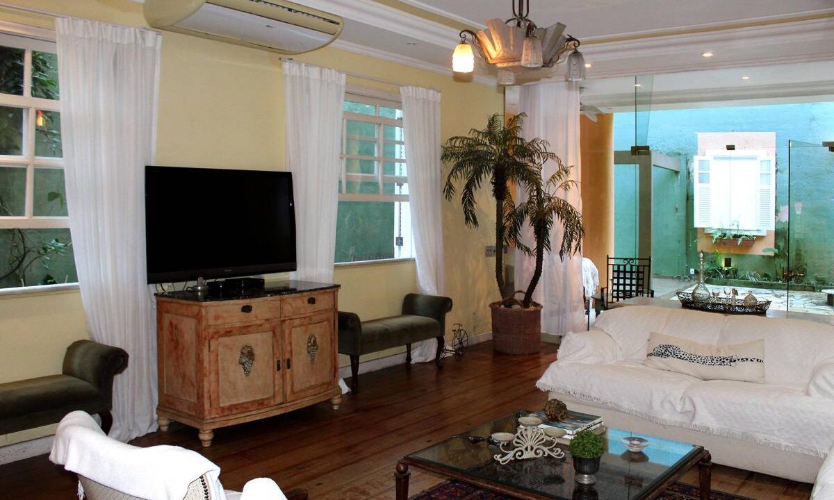 casa-padrao-jardim-botanico-rio-de-janeiro-rj13572612