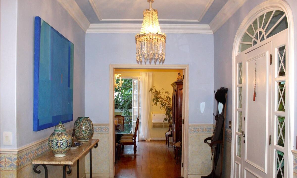 casa-padrao-jardim-botanico-rio-de-janeiro-rj13572713