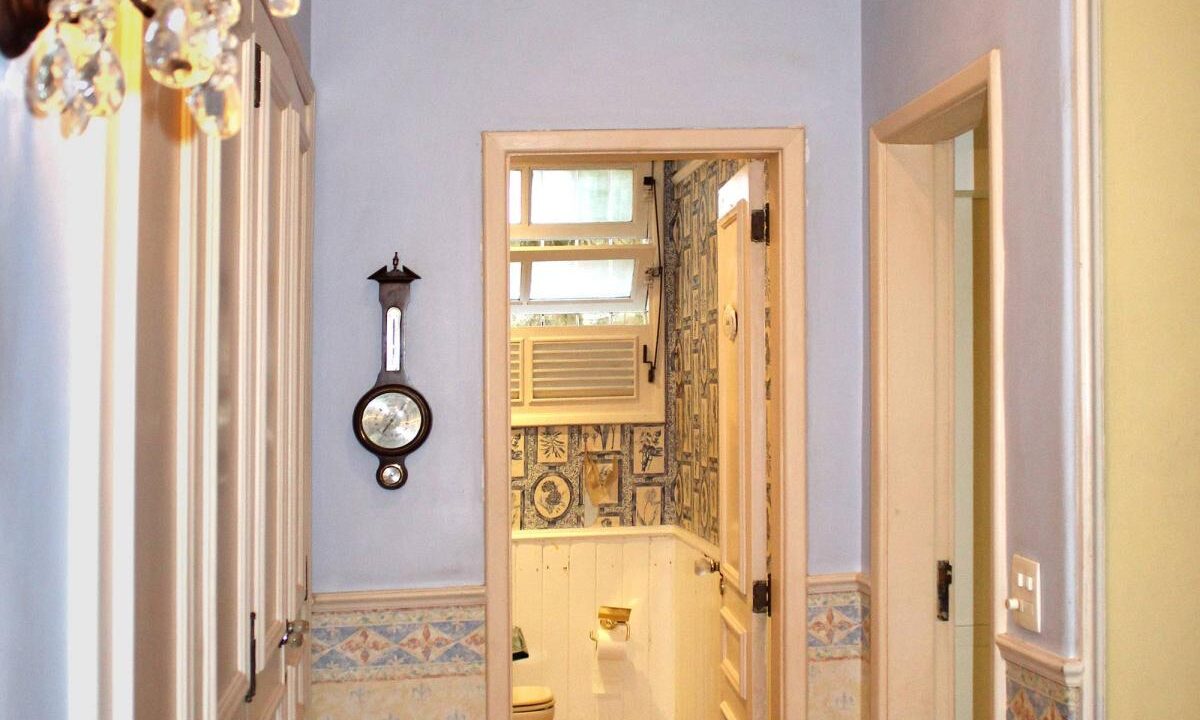 casa-padrao-jardim-botanico-rio-de-janeiro-rj13572714