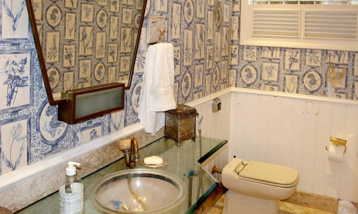 casa-padrao-jardim-botanico-rio-de-janeiro-rj13572915