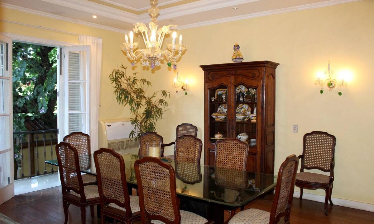 casa-padrao-jardim-botanico-rio-de-janeiro-rj13572916