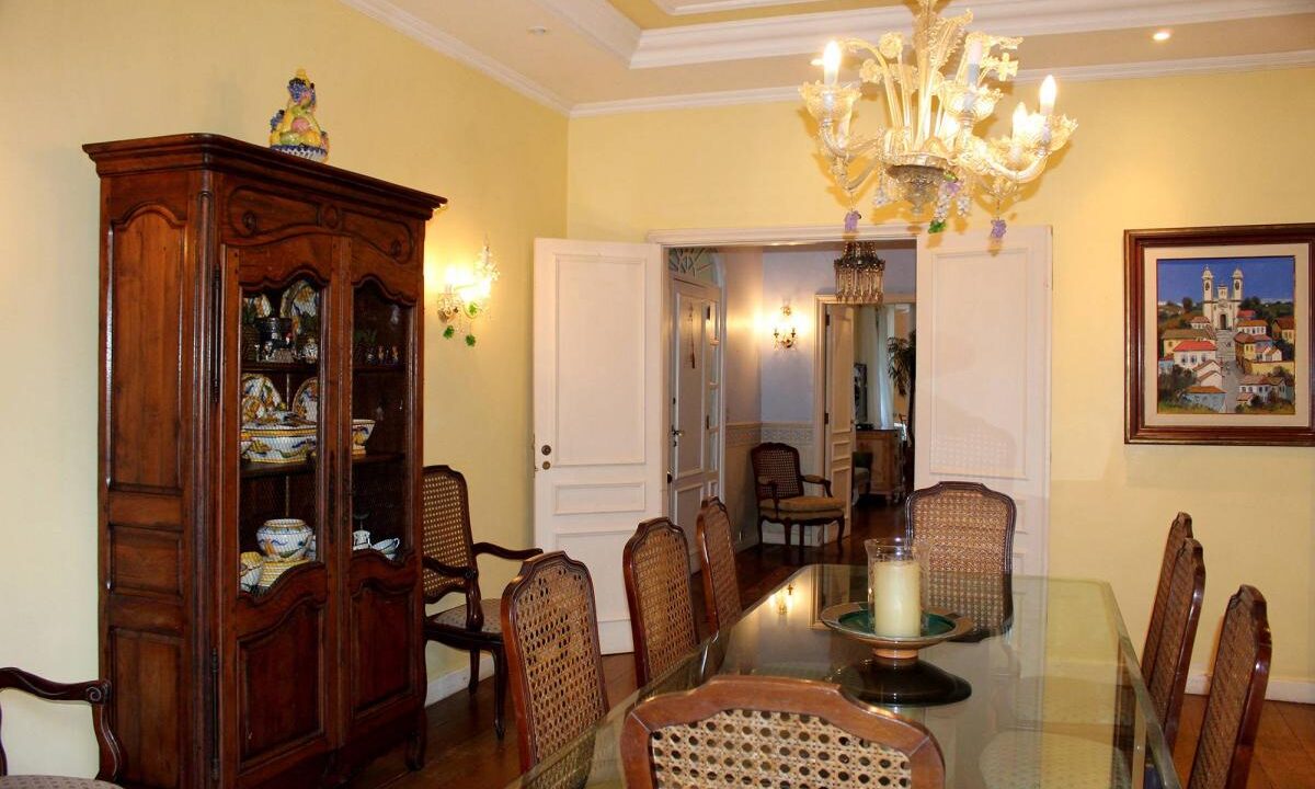 casa-padrao-jardim-botanico-rio-de-janeiro-rj13573017